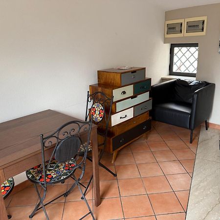 Bnb San Barnaba Catania Exterior photo