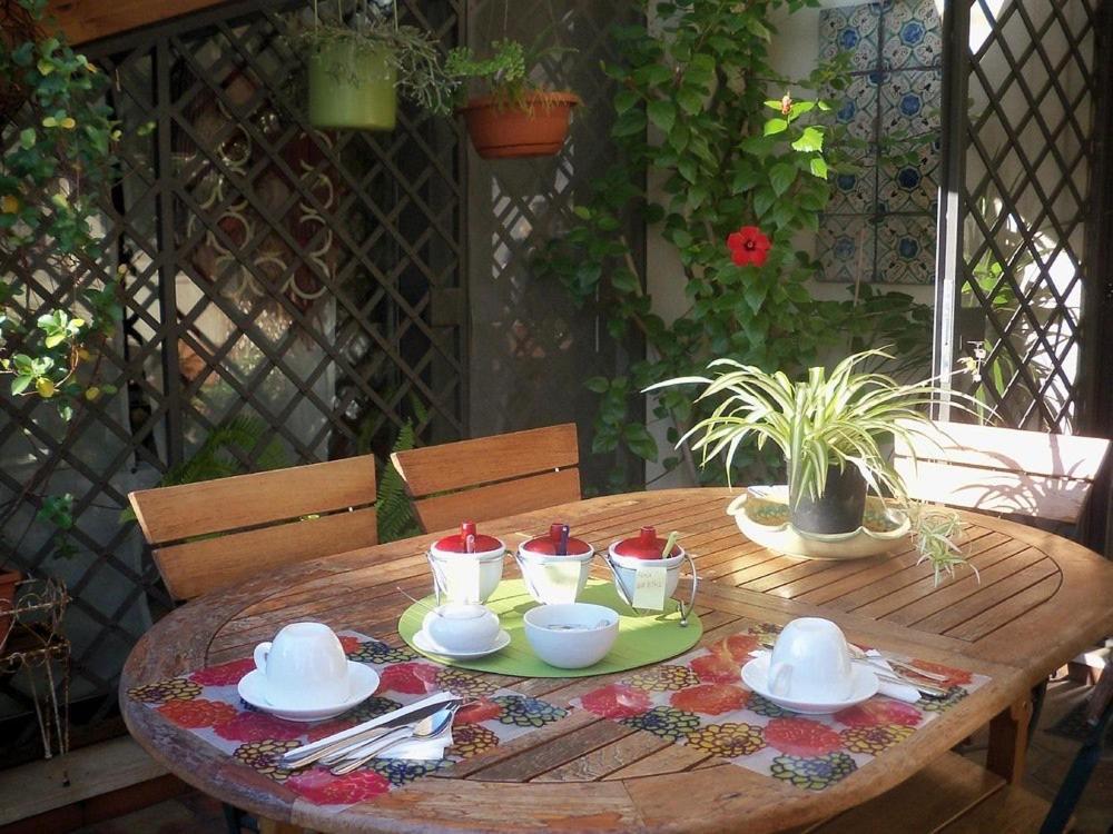 Bnb San Barnaba Catania Exterior photo