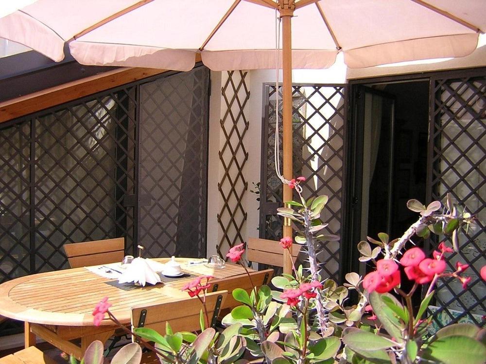 Bnb San Barnaba Catania Exterior photo