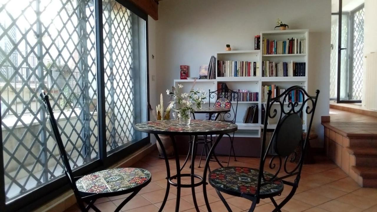 Bnb San Barnaba Catania Exterior photo