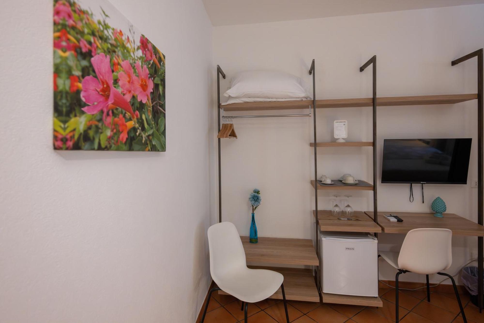 Bnb San Barnaba Catania Exterior photo