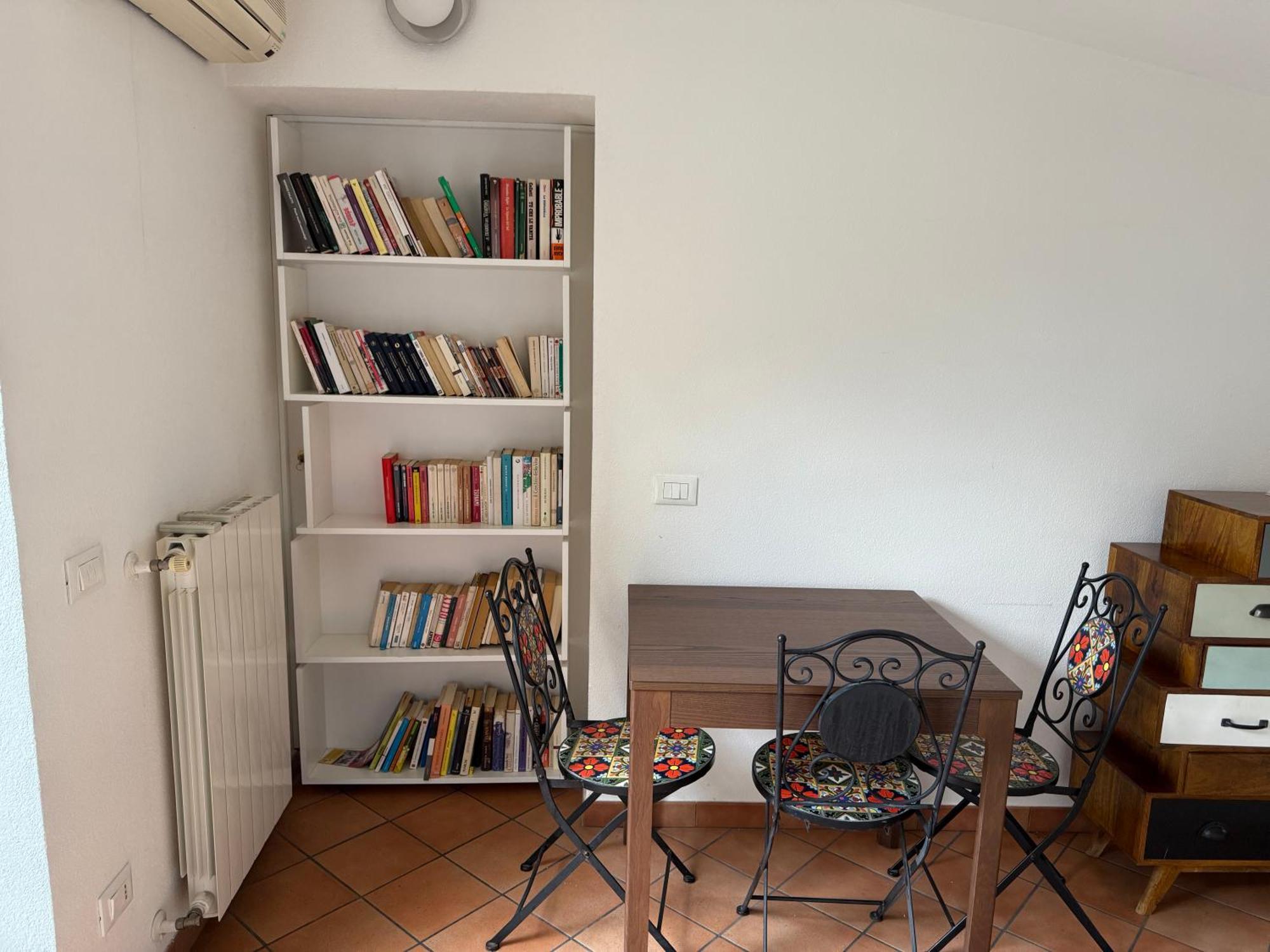 Bnb San Barnaba Catania Exterior photo