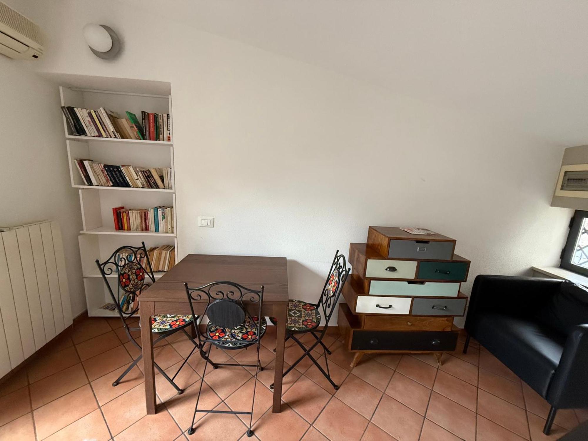 Bnb San Barnaba Catania Exterior photo