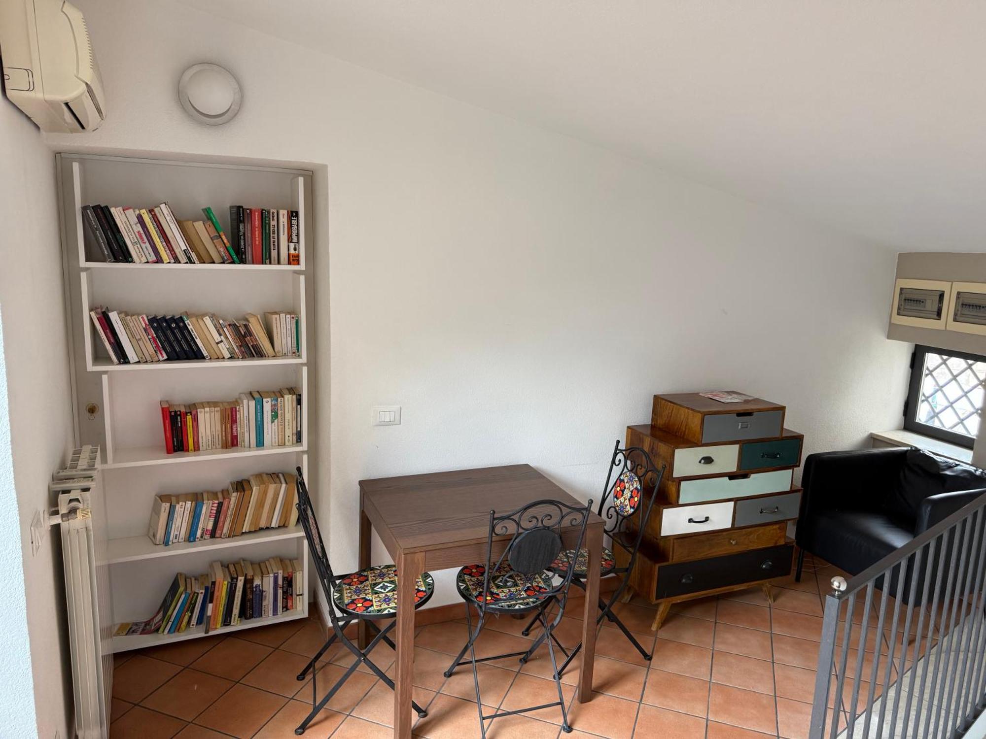 Bnb San Barnaba Catania Exterior photo