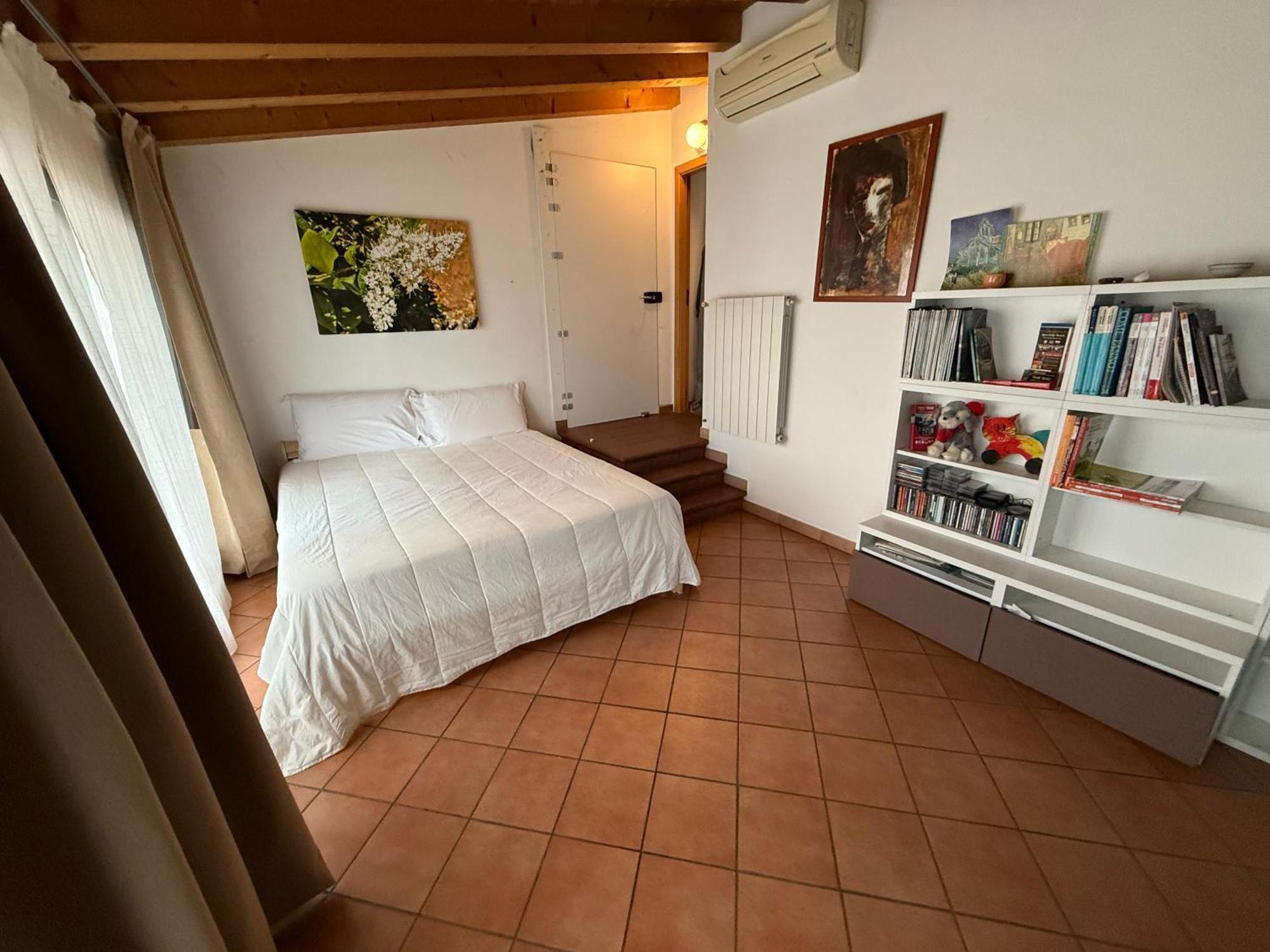 Bnb San Barnaba Catania Exterior photo