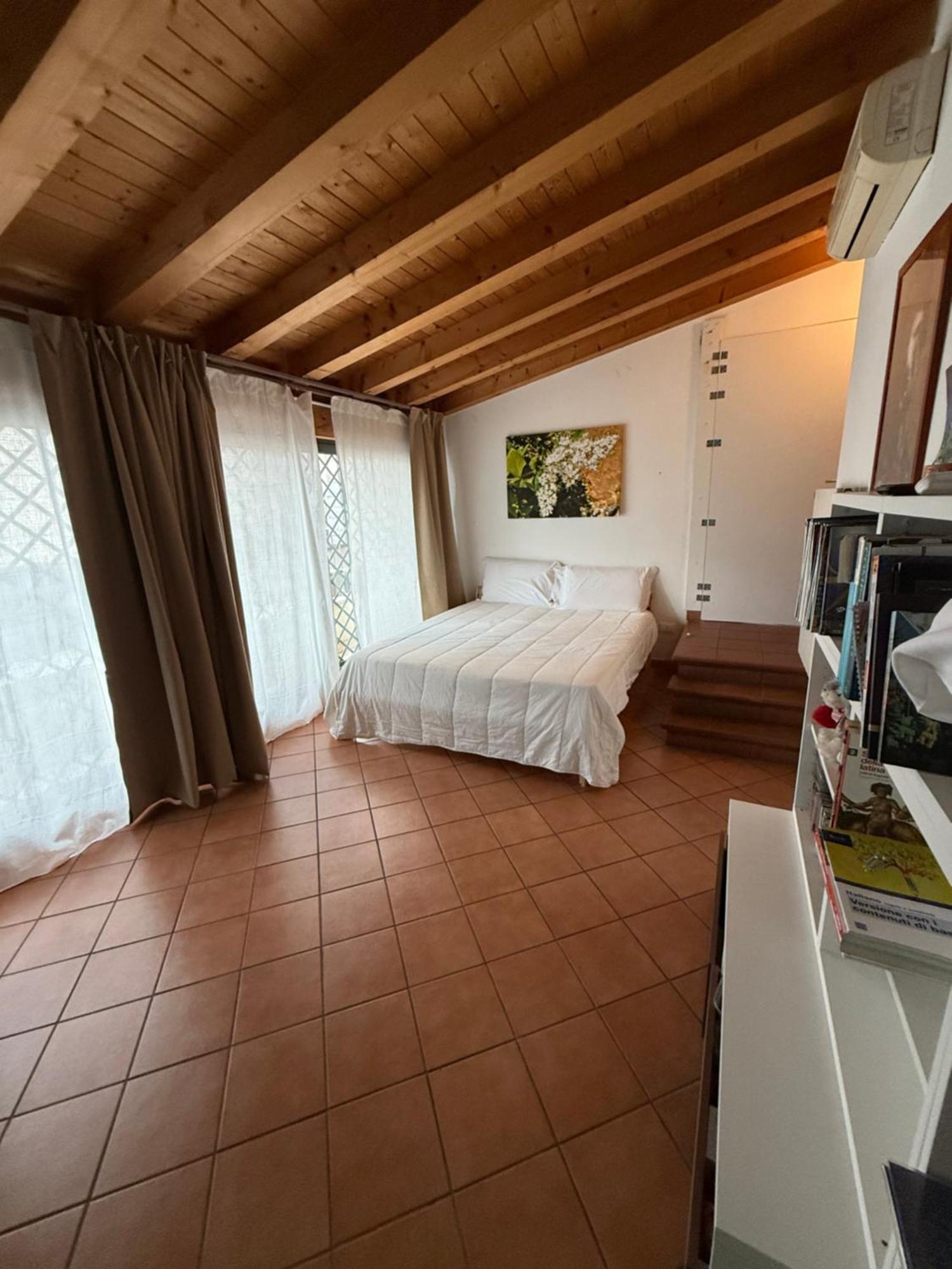Bnb San Barnaba Catania Exterior photo